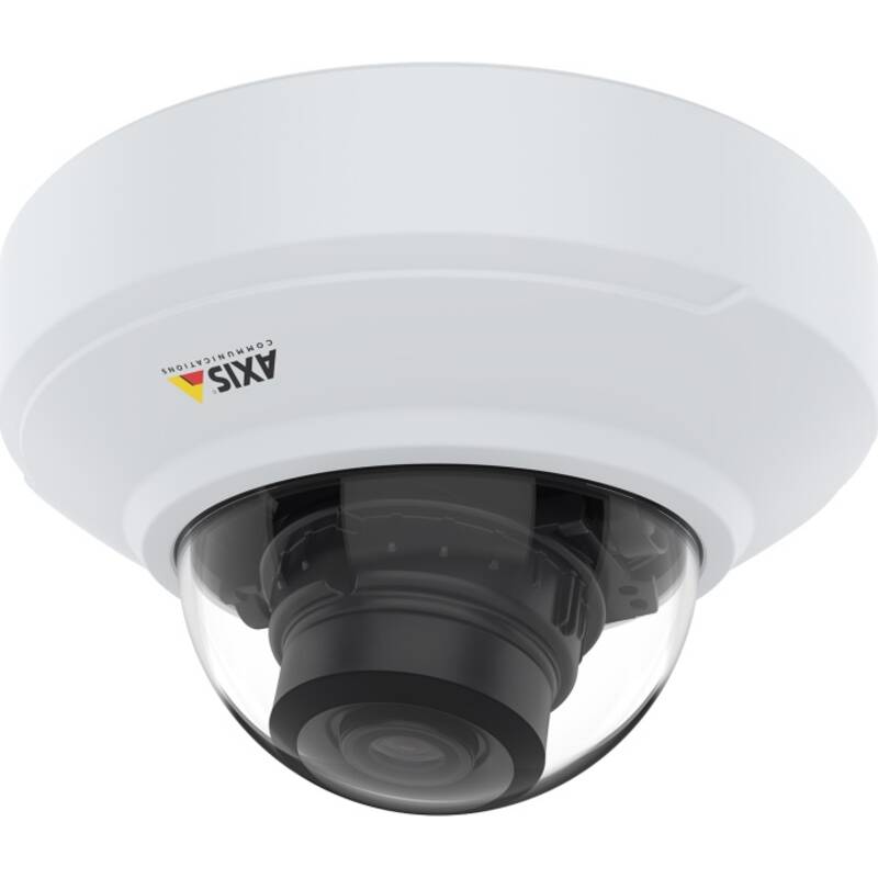 AXIS M4206-V